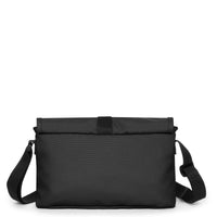 Eastpak Pouch Bag - Sac bandoulière 26 cm (noir)