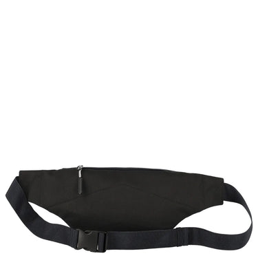 Travelite Kick Off - Gürteltasche 16 cm (d'anthrazit) - Ansicht 4