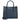 Valentino Bags Foxy Re - Shopper 26 cm (bleu)