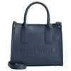 Valentino Bags Foxy Re - Shopper 26 cm (bleu)