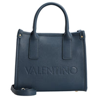 Valentino Bags Foxy Re - Shopper 26 cm (bleu)