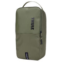Thule Chasm 30 - Reisetasche 48.5 cm (olivine) - Ansicht 6