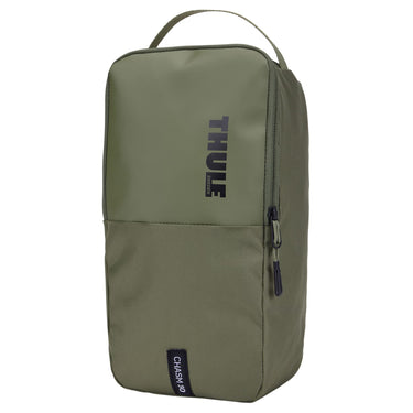 Thule Chasm 30 - Reisetasche 48.5 cm (olivine) - Ansicht 6