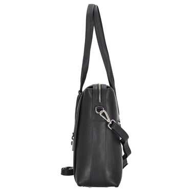 Picard Bali - Shopper 37 cm (ozean) - Ansicht 3
