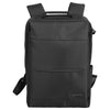 Travelite Workfloow - Sac à dos M 15,6" 41 cm (noir)