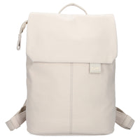 zwei Mademoiselle MRTX13 - Rucksack 35 cm (sand)