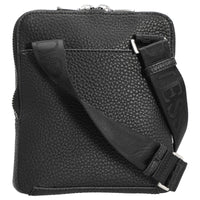 Guess Torino - Umhängetasche 23 cm (black) - Ansicht 4