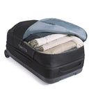 Thule Subterra 2 - Rollenreisetasche 70 cm (black) - Ansicht 4