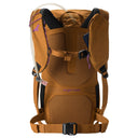 Eagle Creek Ranger Backpack 26 - Wanderrucksack 51 cm (iron orange) - Ansicht 4