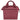 reisenthel allrounder cross - Sac à bandoulière 24 cm (points brillants noir)