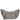 Mandarina Duck MD20 - Sac bandoulière M 45 cm (taupe)