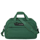 Travelite Skaii - Weekender/Rucksack 50 cm (green)