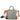 Anekke Alma - Handbag 31 cm (multicolor)