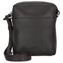 Picard Milano - Rucksack 15 cm (cafe)