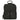 Mandarina Duck MD20 - Sac à dos 35 cm (noir)