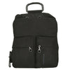 Mandarina Duck MD20 - Sac à dos 35 cm (noir)