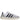 adidas Barreda Decode Men - Chaussure (ftwwht/cblack/gretwo, Taille: 42 2/3)