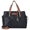 Picard Sonja - Shoulder Bag 29 cm (midnight)