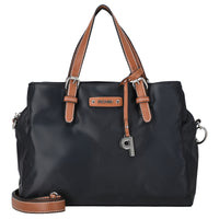 Picard Sonja - Umhängetasche 29 cm (midnight)