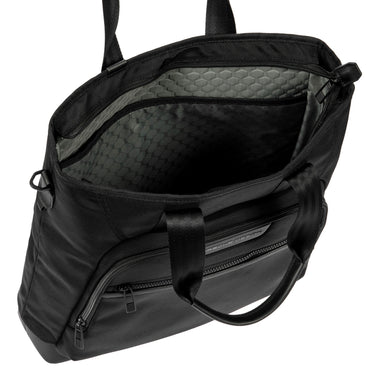 Porsche Design Roadster Nylon Evo - Laptoptasche 15.6" 39.5 cm (black) - Ansicht 5