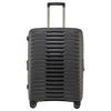 Stratic Novium SL - 4-Wheel Trolley 65 cm erw. (black)
