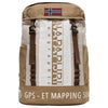 Napapijri H-Equator Daypack - Backpack 40 cm (CB MQV)