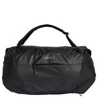 adidas MT Duffel 70 - Sporttasche (black)