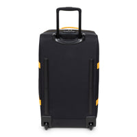 Eastpak Tranverz M 78 - Rollenreisetasche 67 cm (kontrast mango) - Ansicht 2