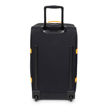 Eastpak Tranverz M 78 - Rollenreisetasche 67 cm (kontrast mango) - Ansicht 2