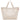 reisenthel XL - Shopper 65 cm (chevron sable)