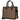 Joop Women Mazzolino Aurelia - Sac à main 32 cm (toffee)