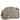 HUGO Women's Bel 2.0 Crossbody - Sac bandoulière (Couleur : beige clair)