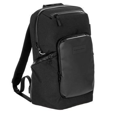 Porsche Design Urban Eco - Rucksack 15" S 41 cm (black) - Ansicht 2