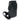 Porsche Design Roadster Evo - Sacoche 26 cm (noir)