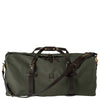 Filson Ruffed Twill Large - Sac de voyage 76 cm (otter green)