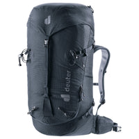 Deuter Guide 44+6 - Wanderrucksack 73 cm (black)