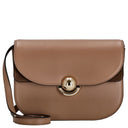Furla Sfera S - Umhängetasche 21 cm (toffee)