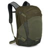 Osprey Nebula 32 - Sac à dos 49 cm (moss green earl grey heather)