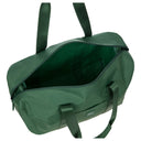 Brics Positano - Reisetasche 43 cm (emerald green) - Markenkoffer
