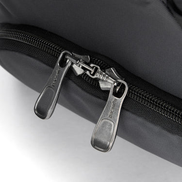pacsafe EXP35 travel Backpack -Reiserucksack/Rucksack 15" 52 cm (slate) - Ansicht 11
