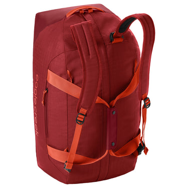 eagle creek No Matter What Duffel 40 - Reisetasche 56 cm (cranberry red) - Ansicht 2