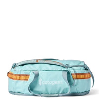 Cotopaxi Allpa Getaway 70L Duffel - Sac de voyage 66 cm (tide pool)