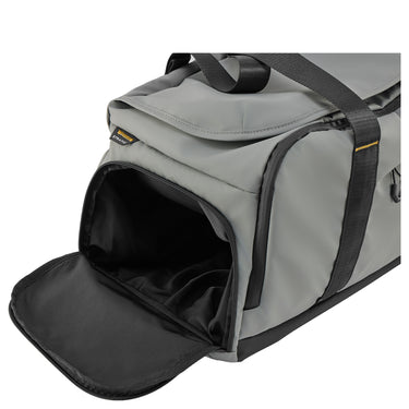 Stratic Vibe - Reisetasche 60 cm (grey) - Ansicht 7