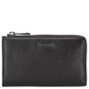 Picard Bingo - Wallet 4cc 16 cm (cafe)