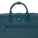 Brics Positano - Reisetasche 55 cm (oktan) - Ansicht 6