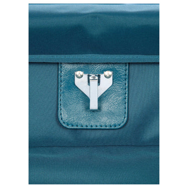 Brics Positano - 4-Rollen-Trolley L 78 cm erw. (oktan) - Ansicht 8