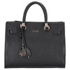 Liu Jo Manh Ecs M Tote - Shoulder Bag/Handbag 32 cm (nero)