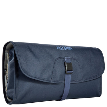 Tatonka Travelcare - Kulturbeutel 32 cm (navy) - Ansicht 2