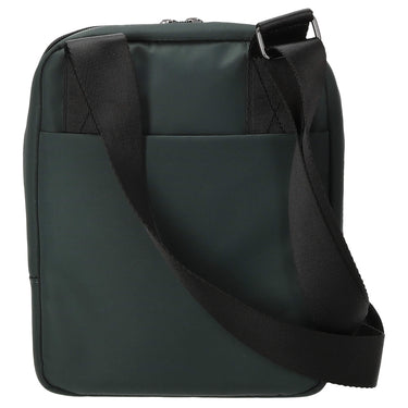 Stratic Pure Messenger Bag S - Umhängetasche (dark green) - Ansicht 4