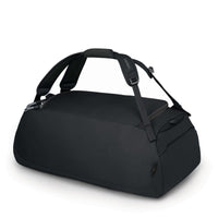 Osprey Daylite Duffel 45 - Sac de voyage 53 cm (noir)